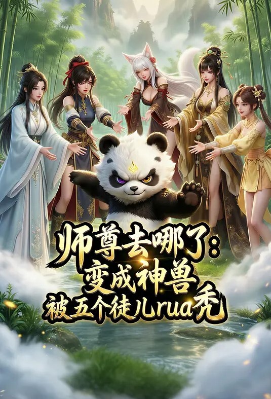 可怜的蕾姆只能享用这么小的屌 茓的不舒服不够满不够胀 - 上上签海报