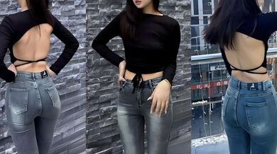 乱伦大神 39岁大屁股妈妈30岁堂姐 疯狂抽插白虎骚逼 堂姐爽到高潮迭起淫叫不断！