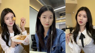 大神约炮极品少妇 深喉口爆吞精 玩具铃铛插屁眼 镜前无套后入 淫叫不停！